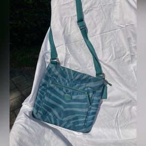 Coach Crossbody Purse